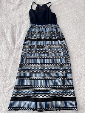 j crew pleated ballet dress Pleated Ballet Dress In Stretch Cotton Blend For Women